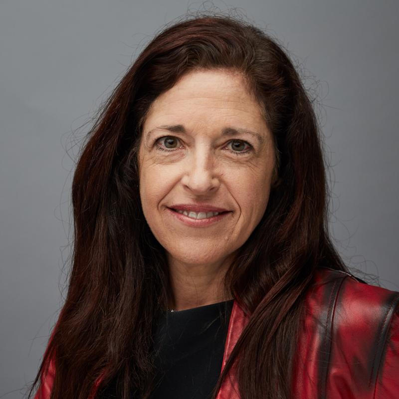 Caryn Cohen